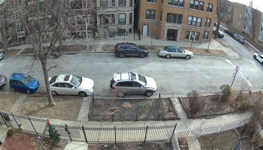 Reolink Camera One_00_Reolink Home Hub One_20250207095143.jpg